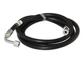 2716677 Hose Nd .50X122.0 8X8 90L Std | JLG